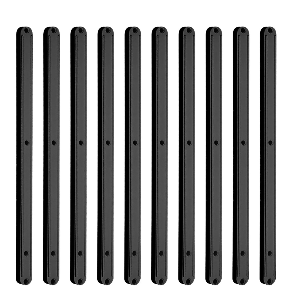 Drawer Runners Set Plastic Dra - Woodworking Easy Projects incelemesi ve fiyatı