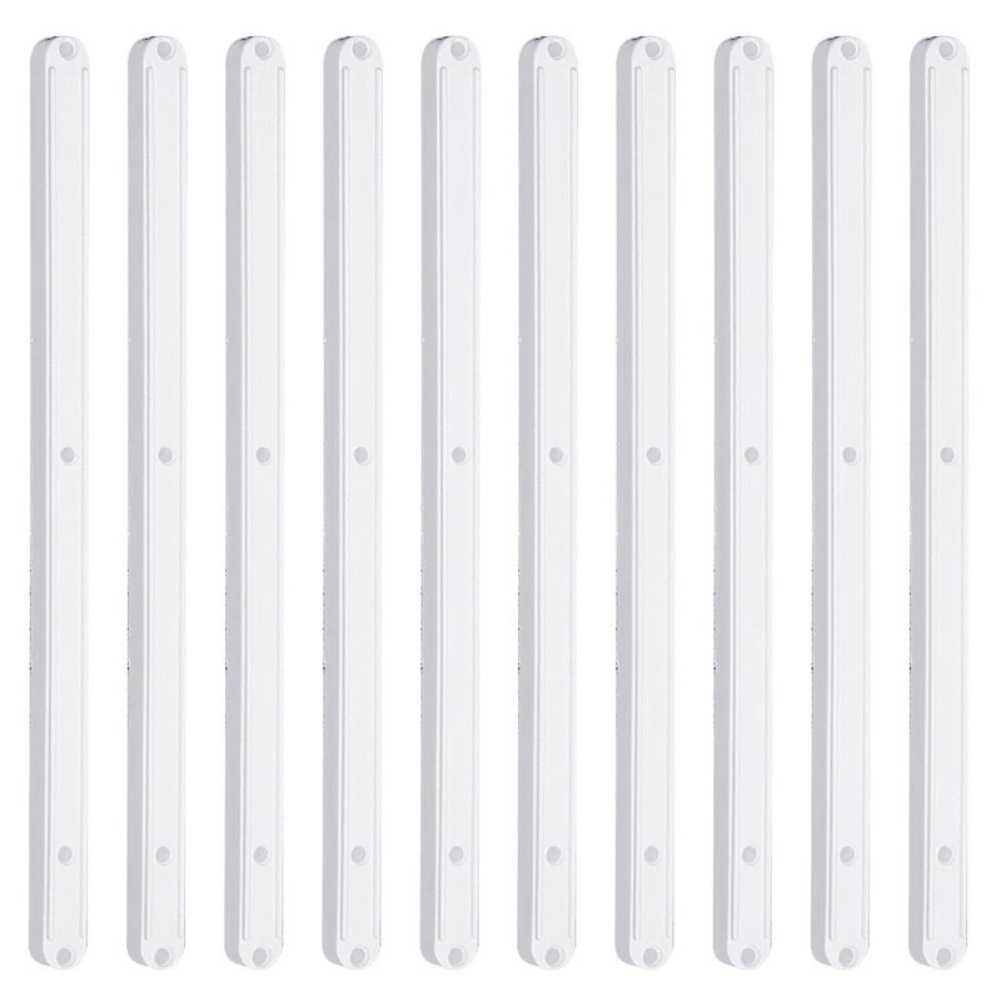 Drawer Runners Set Plastic Dra - Woodworking Easy Projects incelemesi ve fiyatı