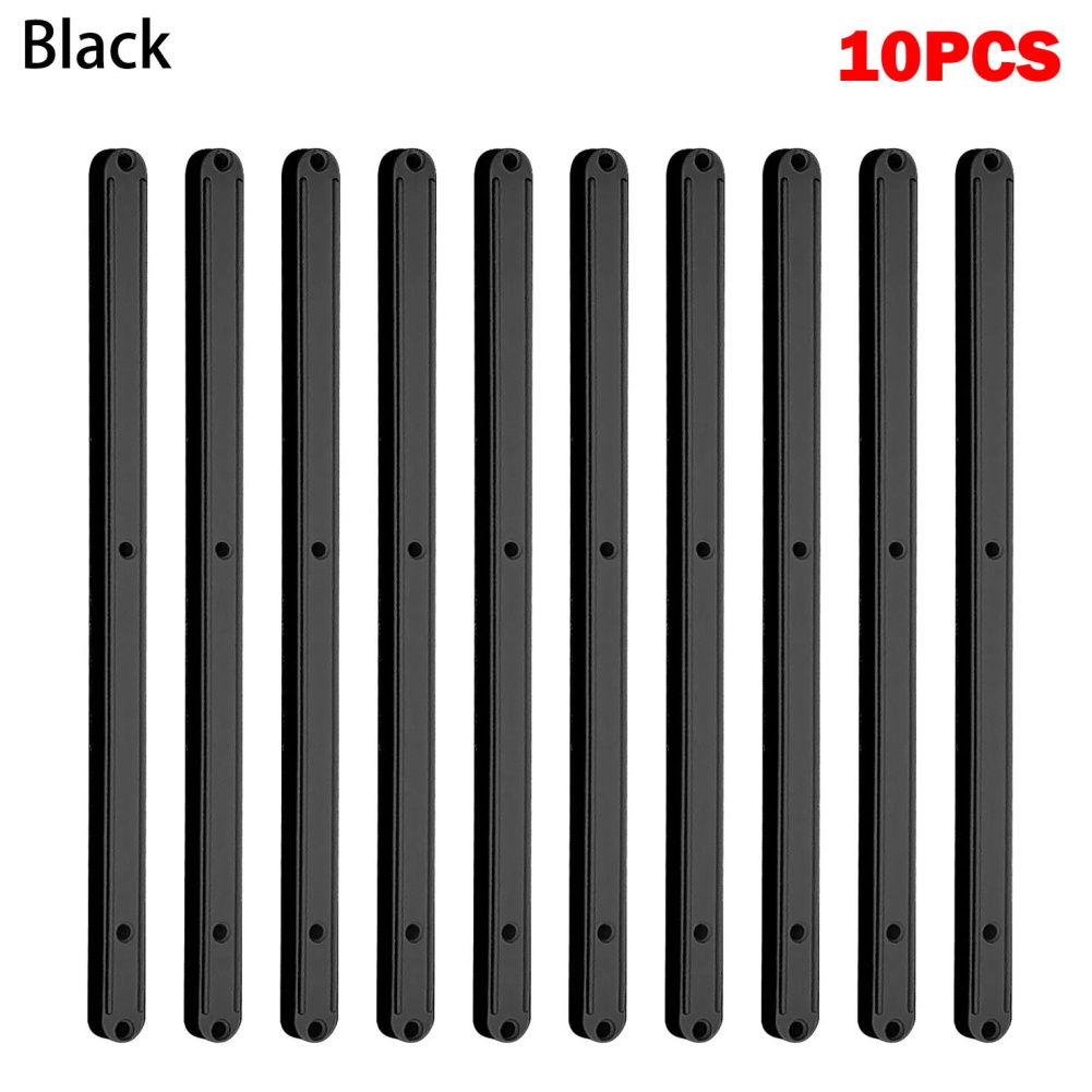 Drawer Runners Set Plastic Dra - Woodworking Easy Projects incelemesi ve fiyatı