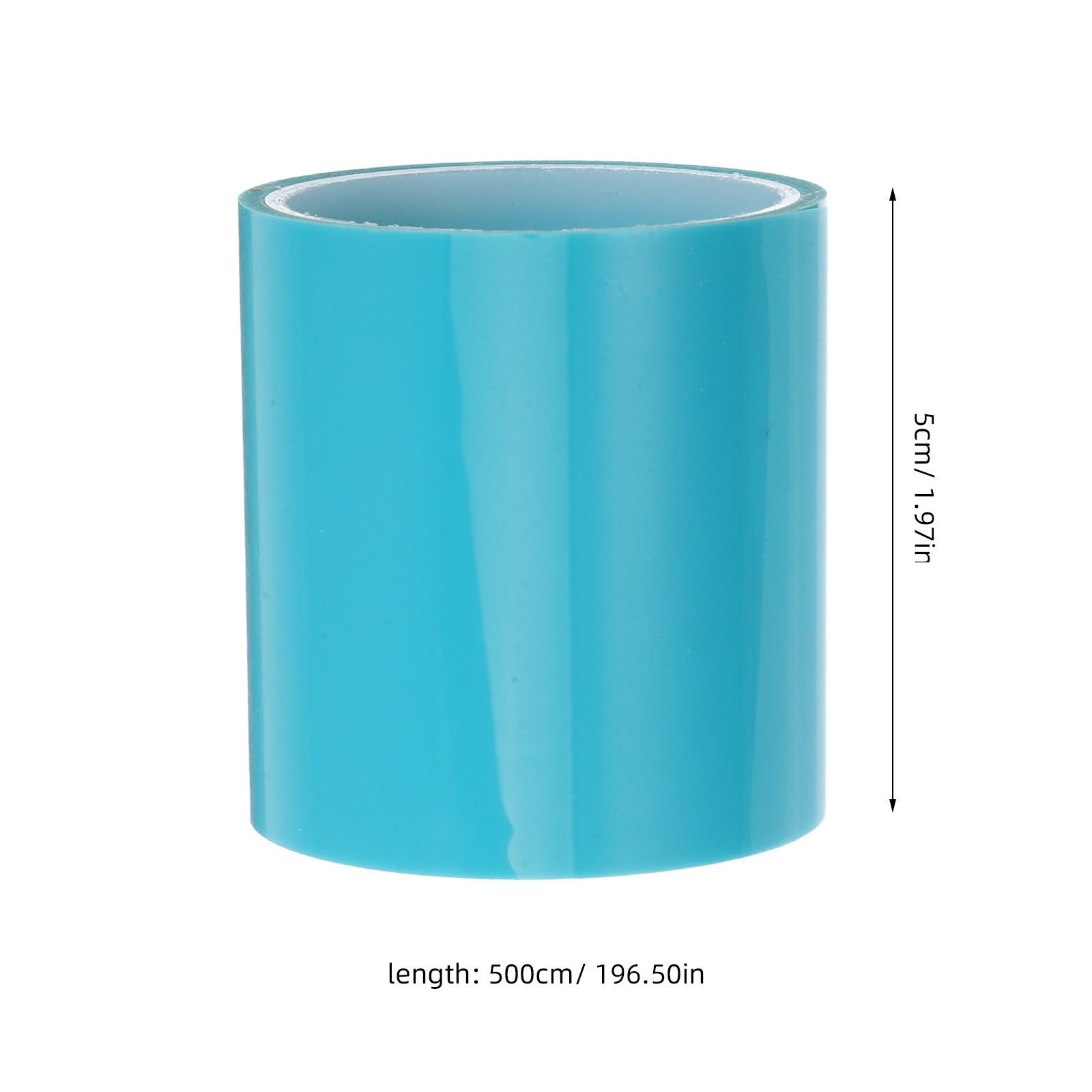 1 Roll Traceless Pet High-Temp - Woodworking Epoxy incelemesi ve fiyatı