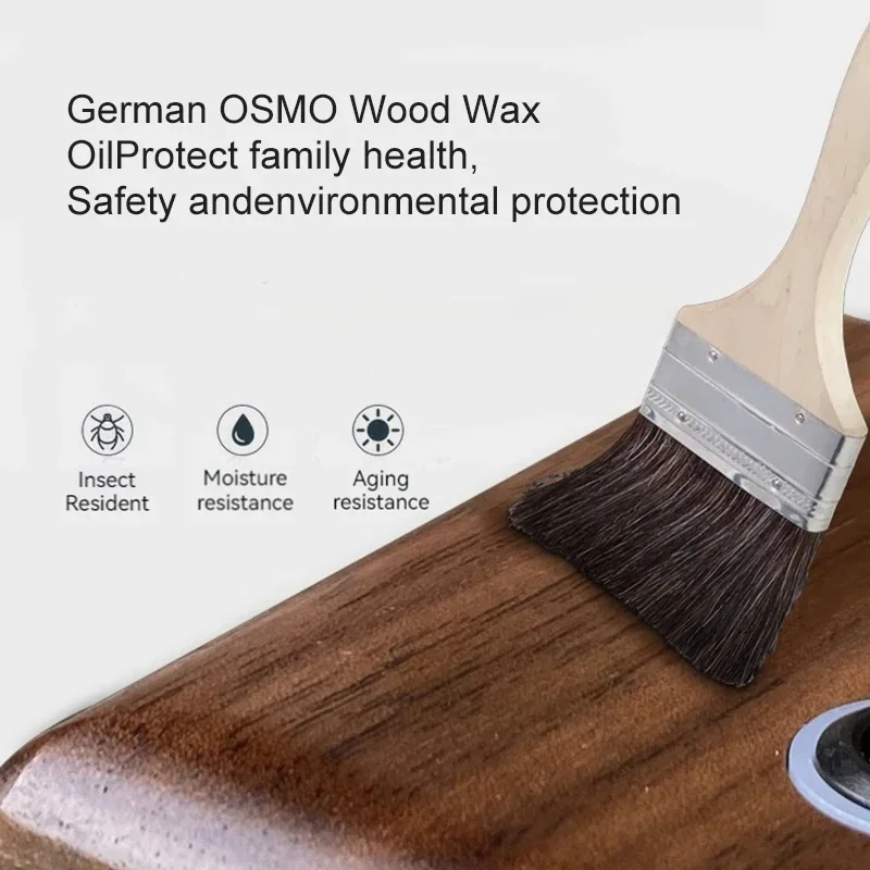 Retro Switch Socket Solid Wood - Woodworking Uk incelemesi ve fiyatı